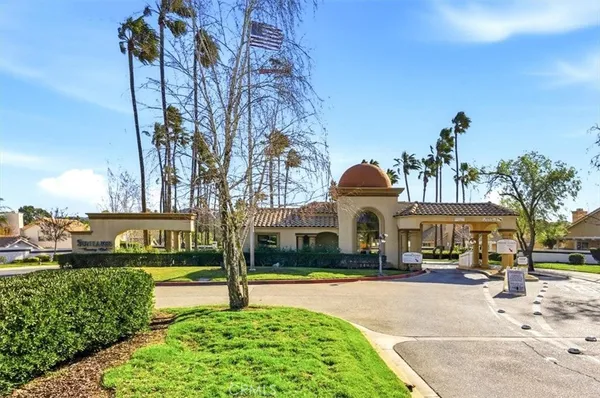$292,000 | 715 La Costa Drive, Banning, CA 92220