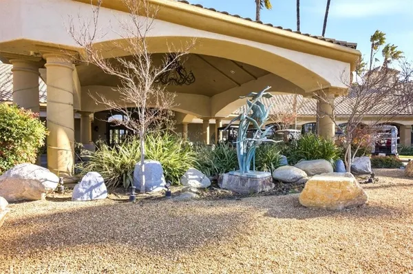 $292,000 | 715 La Costa Drive, Banning, CA 92220
