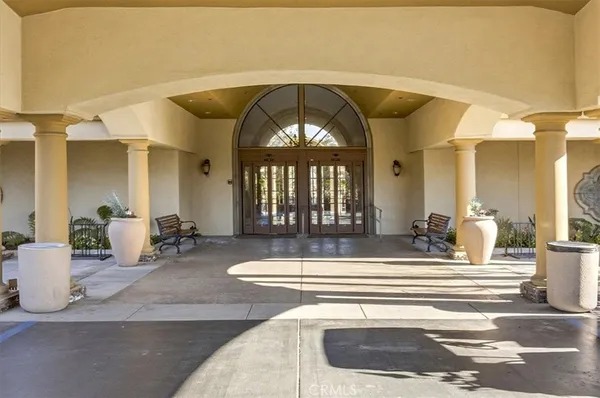 $292,000 | 715 La Costa Drive, Banning, CA 92220