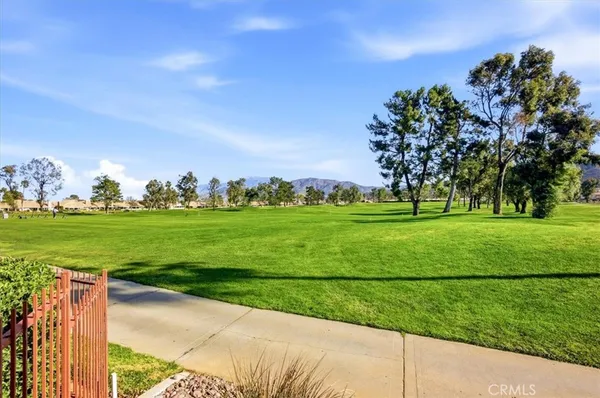 $292,000 | 715 La Costa Drive, Banning, CA 92220