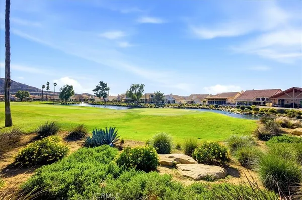 $292,000 | 715 La Costa Drive, Banning, CA 92220