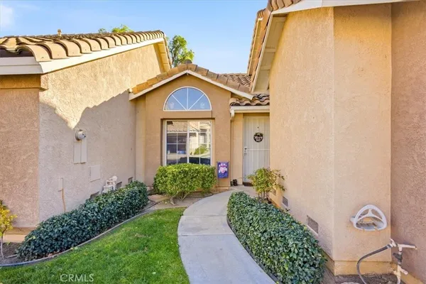 $292,000 | 715 La Costa Drive, Banning, CA 92220