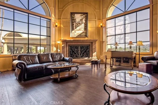 $299,999 | 715 La Costa Drive, Banning, CA 92220