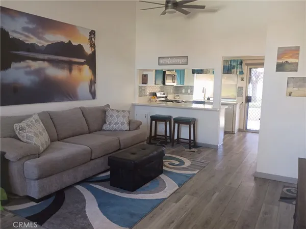 $292,000 | 715 La Costa Drive, Banning, CA 92220
