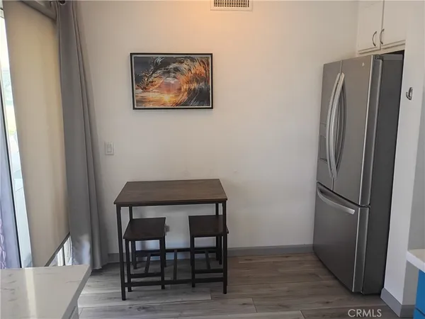 $292,000 | 715 La Costa Drive, Banning, CA 92220