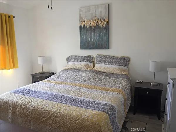 $292,000 | 715 La Costa Drive, Banning, CA 92220
