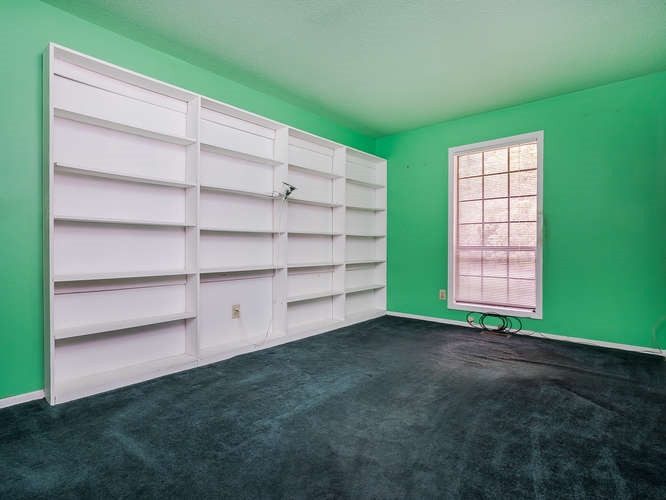 3447 Hope Valley Road Durham, NC 27707 - Photo 16 of 25 Photo 16