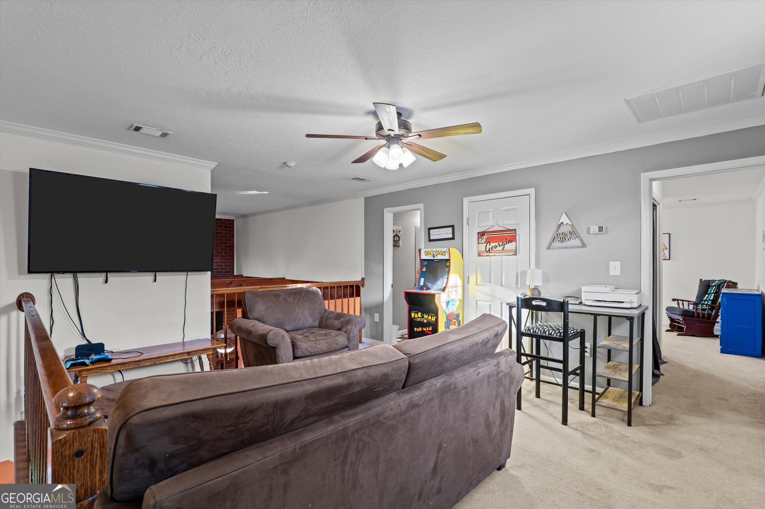 5660 White Oak Road Appling, GA 30802 - Photo 28 of 40 Gallery Image 28