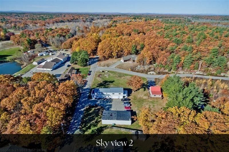6 Proctor Road, Unit B Biddeford, ME 04005 - Photo 57 of 62