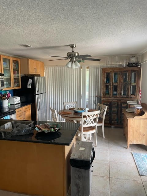 801 West Bay Shore Drive Eastpoint, FL 32328 - Photo 11 of 38