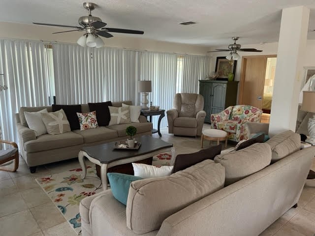 801 West Bay Shore Drive Eastpoint, FL 32328 - Photo 12 of 38