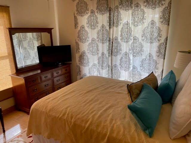 801 West Bay Shore Drive Eastpoint, FL 32328 - Photo 13 of 38