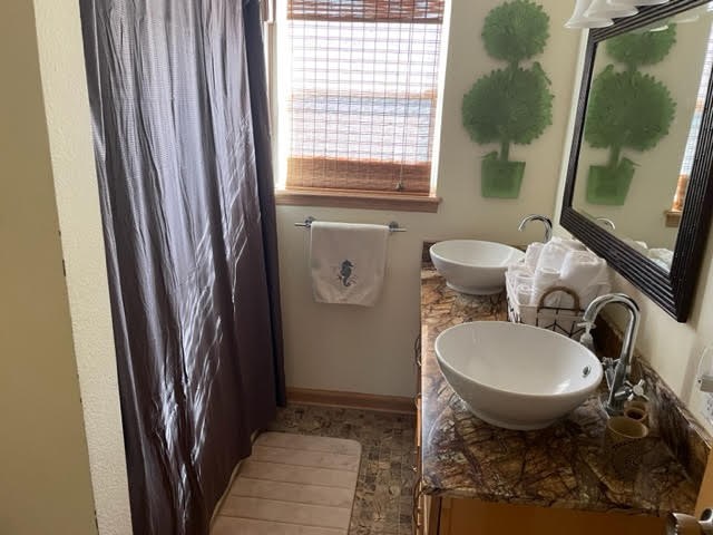 801 West Bay Shore Drive Eastpoint, FL 32328 - Photo 14 of 38