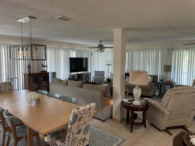 801 West Bay Shore Drive Eastpoint, FL 32328 - Photo 16 of 38