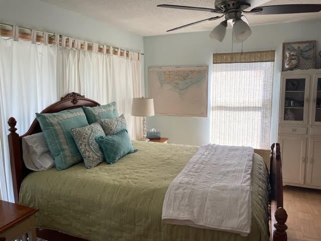 801 West Bay Shore Drive Eastpoint, FL 32328 - Photo 17 of 38