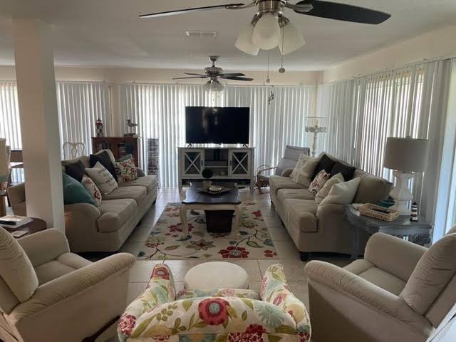 801 West Bay Shore Drive Eastpoint, FL 32328 - Photo 20 of 38