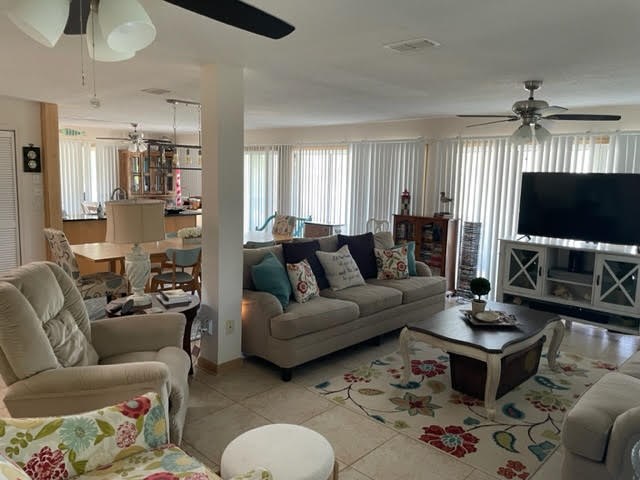 801 West Bay Shore Drive Eastpoint, FL 32328 - Photo 21 of 38