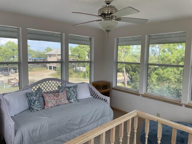 801 West Bay Shore Drive Eastpoint, FL 32328 - Photo 22 of 38