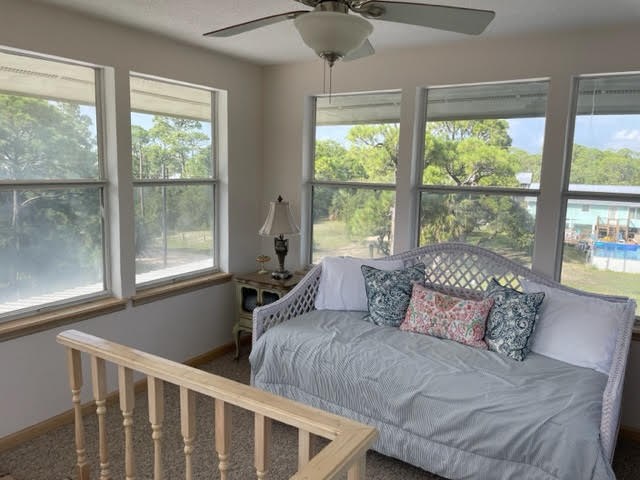 801 West Bay Shore Drive Eastpoint, FL 32328 - Photo 23 of 38