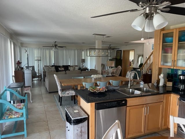 801 West Bay Shore Drive Eastpoint, FL 32328 - Photo 26 of 38