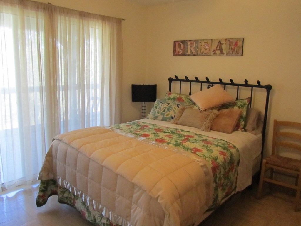 801 West Bay Shore Drive Eastpoint, FL 32328 - Photo 27 of 38