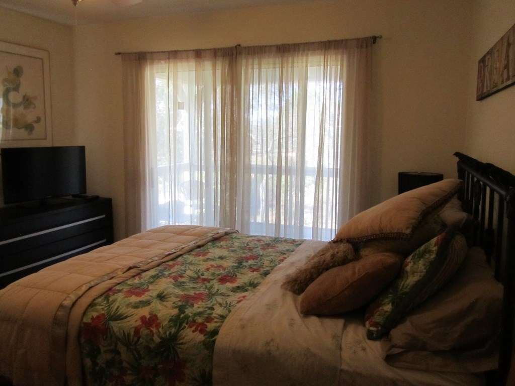 801 West Bay Shore Drive Eastpoint, FL 32328 - Photo 28 of 38