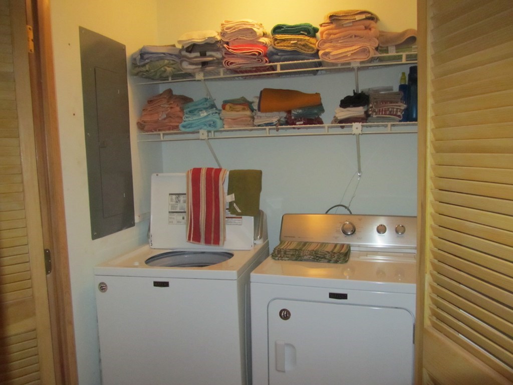 801 West Bay Shore Drive Eastpoint, FL 32328 - Photo 30 of 38