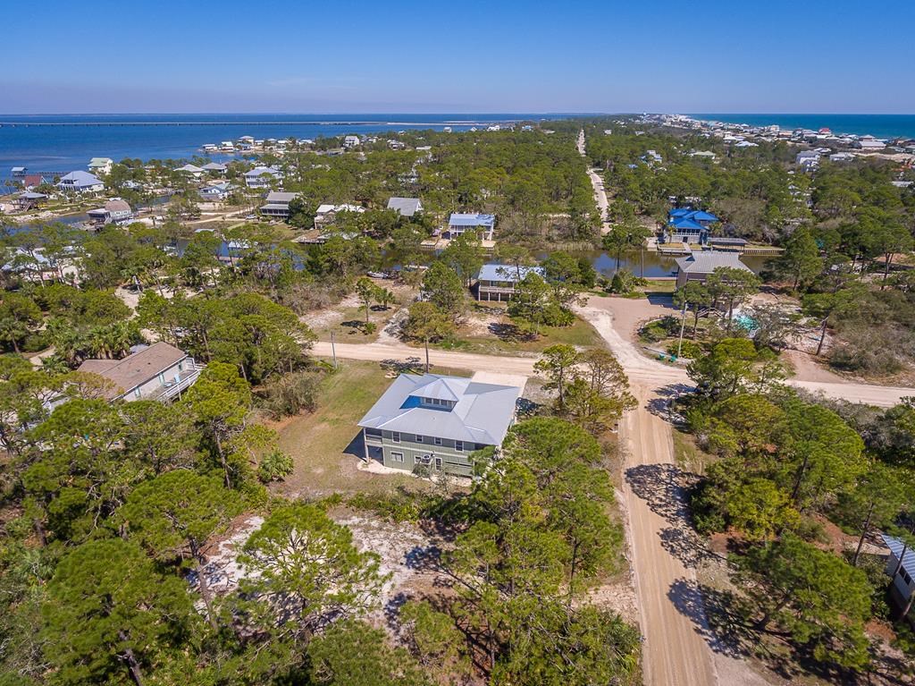 801 West Bay Shore Drive Eastpoint, FL 32328 - Photo 34 of 38