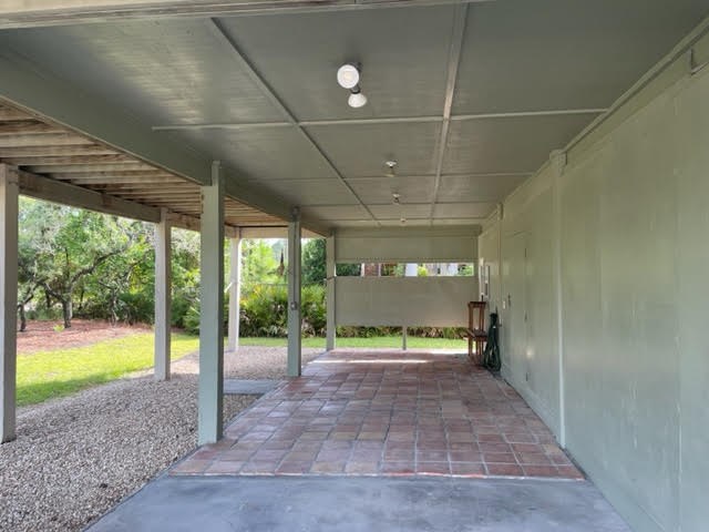 801 West Bay Shore Drive Eastpoint, FL 32328 - Photo 6 of 38
