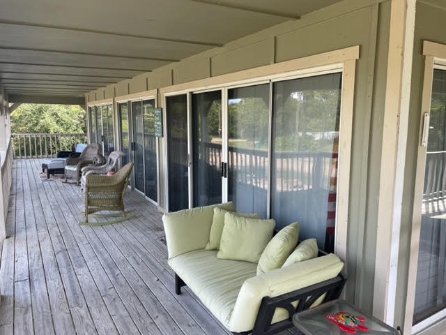 801 West Bay Shore Drive Eastpoint, FL 32328 - Photo 8 of 38