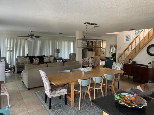 801 West Bay Shore Drive Eastpoint, FL 32328 - Photo 10 of 38