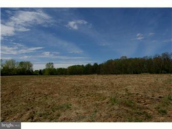 899 Ridge Road Rising Sun, MD 21911 - Photo 3 of 11 Exterior (General)
