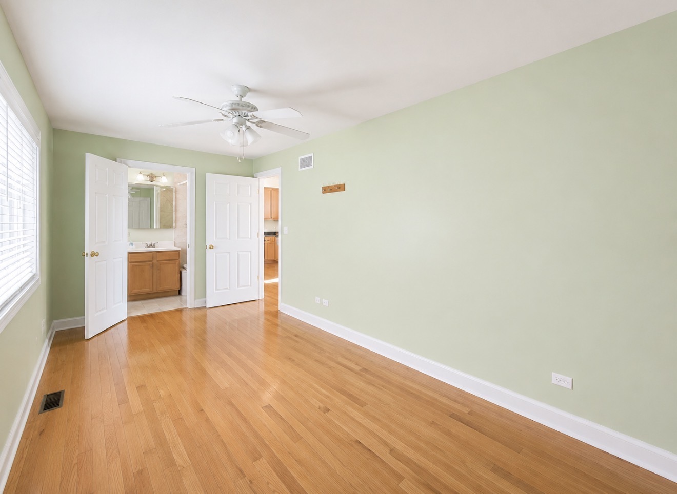 7319 West 58th Place Summit, IL 60501 - Photo 13 of 22