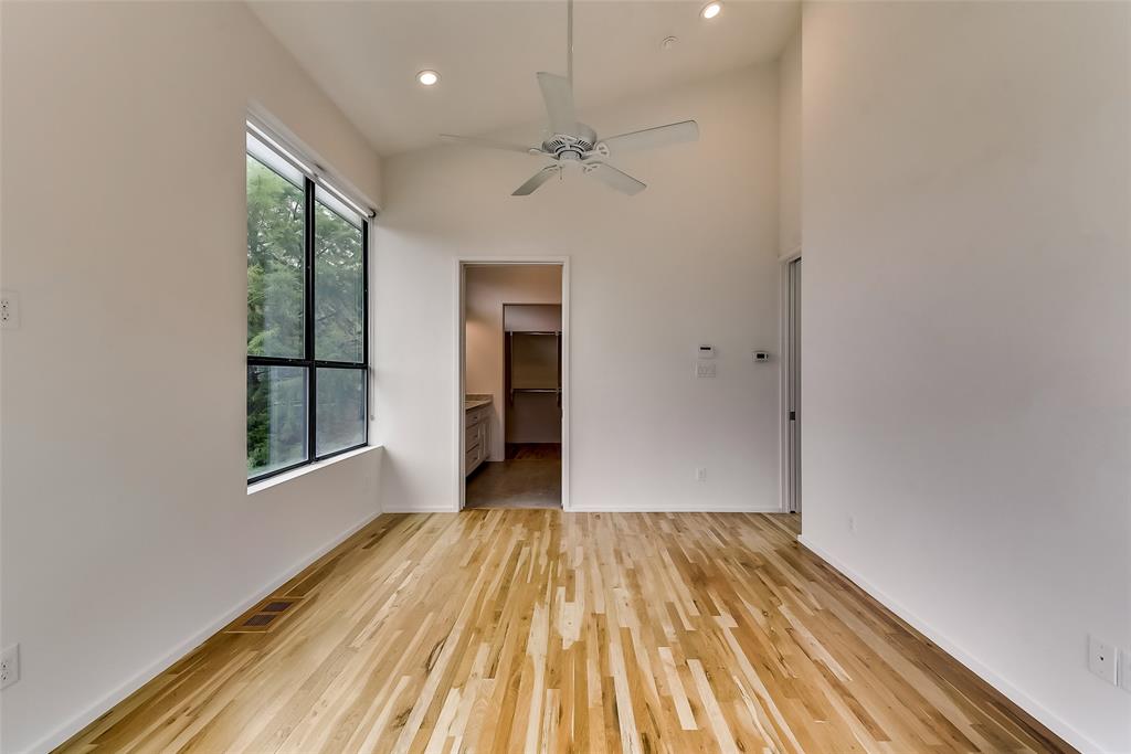 1839 Summit Avenue, Unit 1 Dallas, TX 75206 - Photo 11 of 20