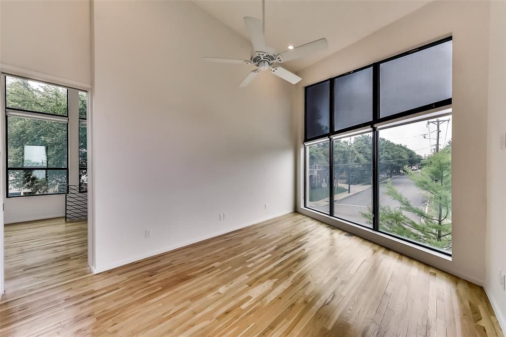 1839 Summit Avenue, Unit 1 Dallas, TX 75206 - Photo 12 of 20