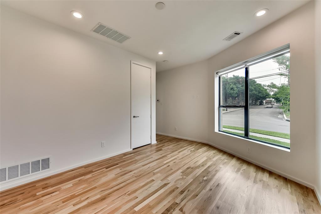 1839 Summit Avenue, Unit 1 Dallas, TX 75206 - Photo 13 of 20