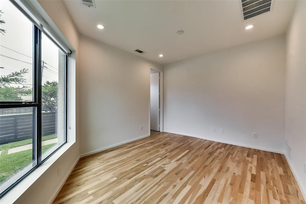 1839 Summit Avenue, Unit 1 Dallas, TX 75206 - Photo 14 of 20
