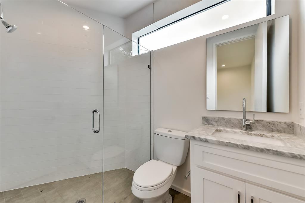 1839 Summit Avenue, Unit 1 Dallas, TX 75206 - Photo 15 of 20