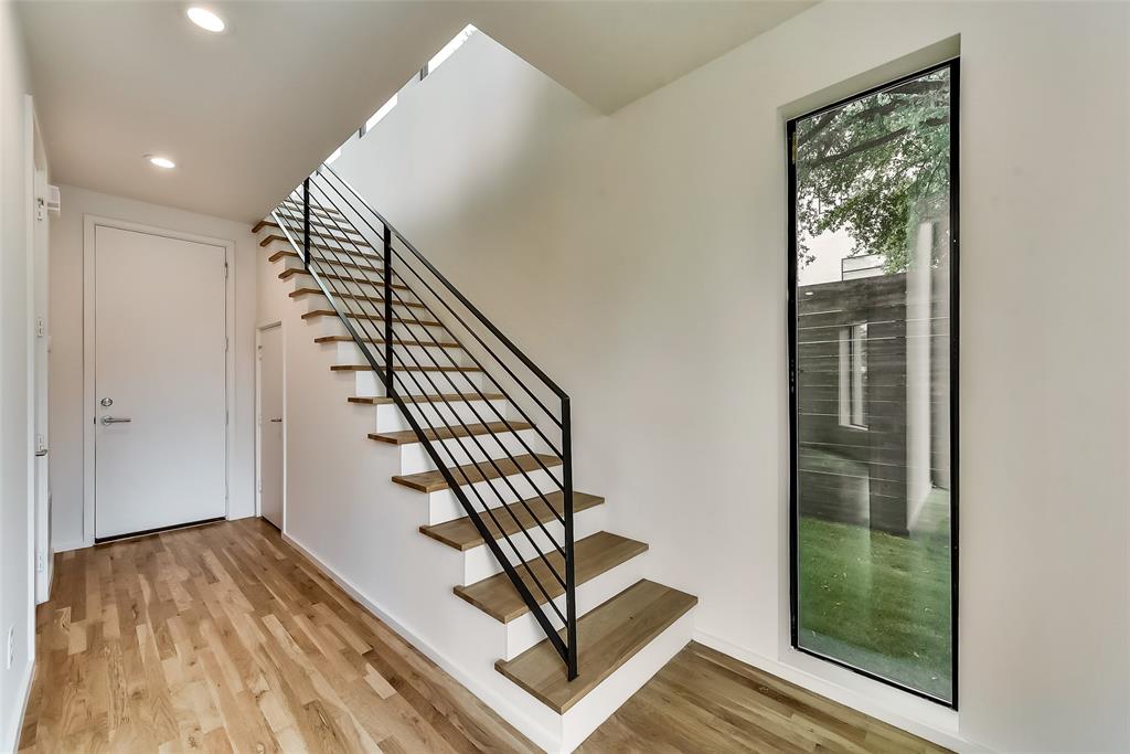 1839 Summit Avenue, Unit 1 Dallas, TX 75206 - Photo 16 of 20