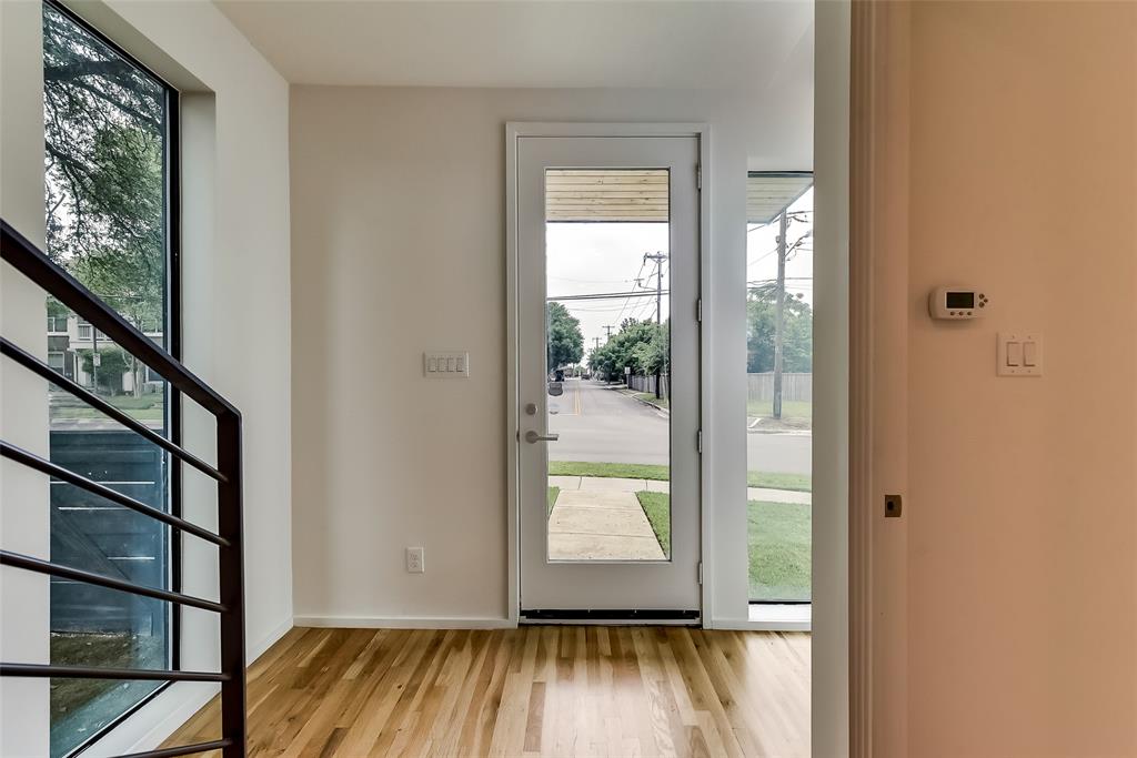 1839 Summit Avenue, Unit 1 Dallas, TX 75206 - Photo 17 of 20