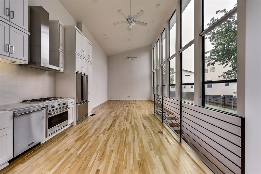 1839 Summit Avenue, Unit 1 Dallas, TX 75206 - Photo 5 of 20