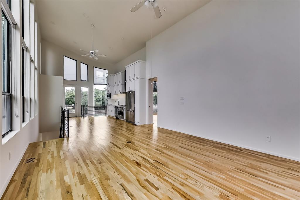 1839 Summit Avenue, Unit 1 Dallas, TX 75206 - Photo 6 of 20