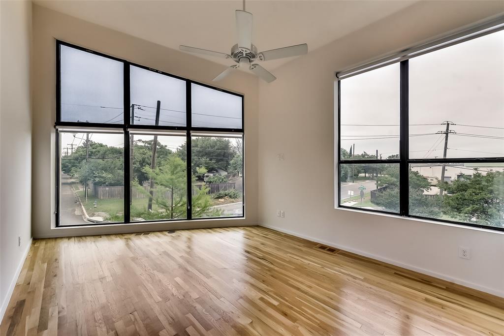 1839 Summit Avenue, Unit 1 Dallas, TX 75206 - Photo 7 of 20