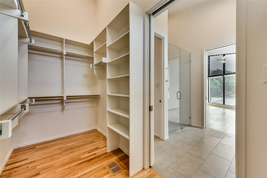 1839 Summit Avenue, Unit 1 Dallas, TX 75206 - Photo 8 of 20