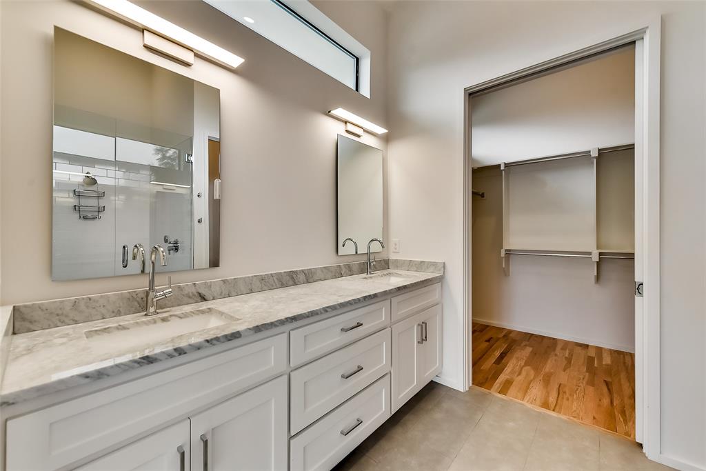 1839 Summit Avenue, Unit 1 Dallas, TX 75206 - Photo 9 of 20