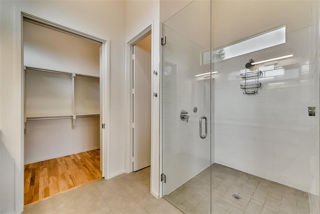 1839 Summit Avenue, Unit 1 Dallas, TX 75206 - Photo 10 of 20