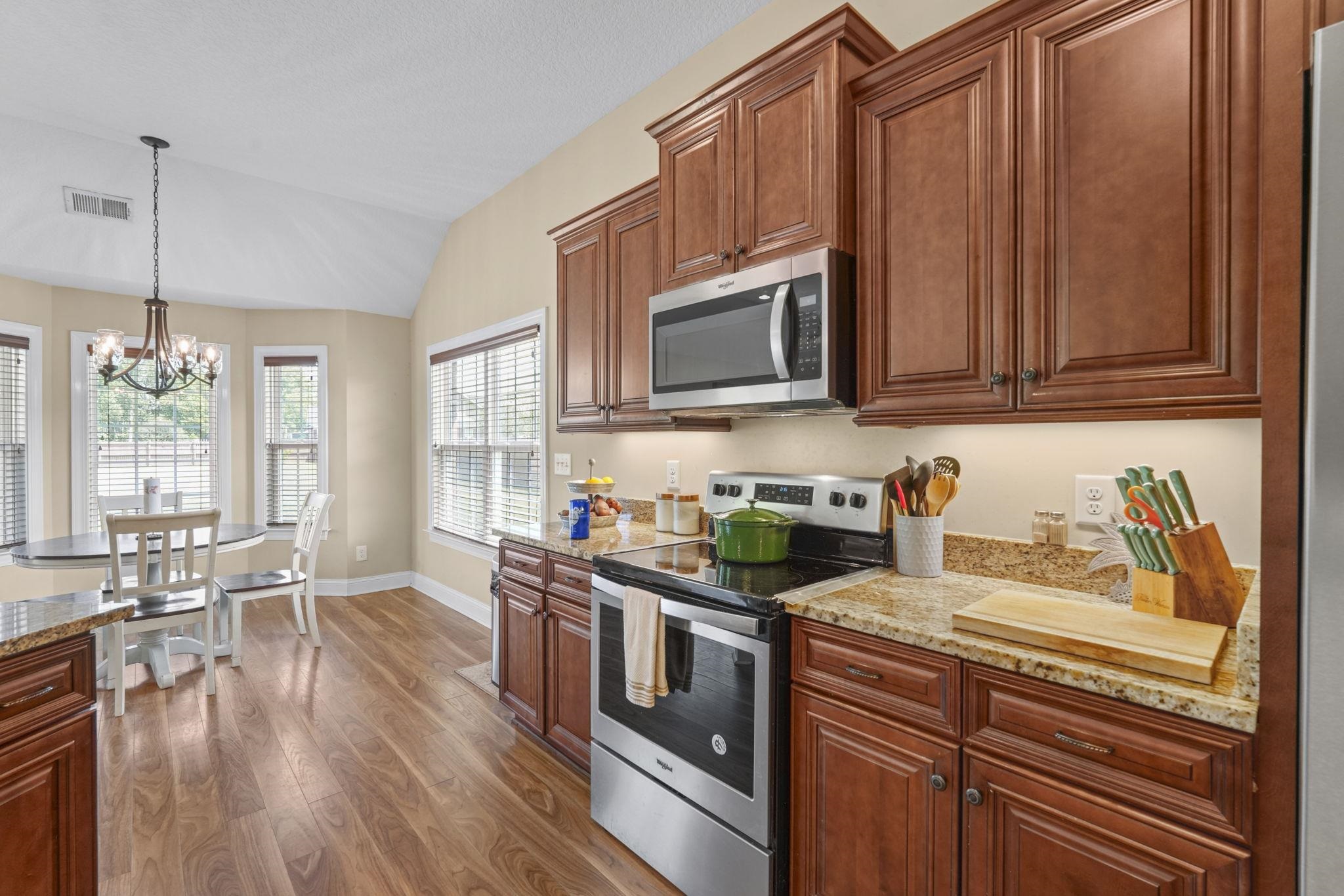 117 Old English Road Galivants Ferry, SC 29544 - Photo 16 of 52 Gallery Image 16