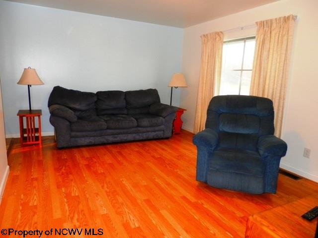 533 Hayhurst Street Rivesville, WV 26588 - Photo 13 of 20 Gallery Image 13