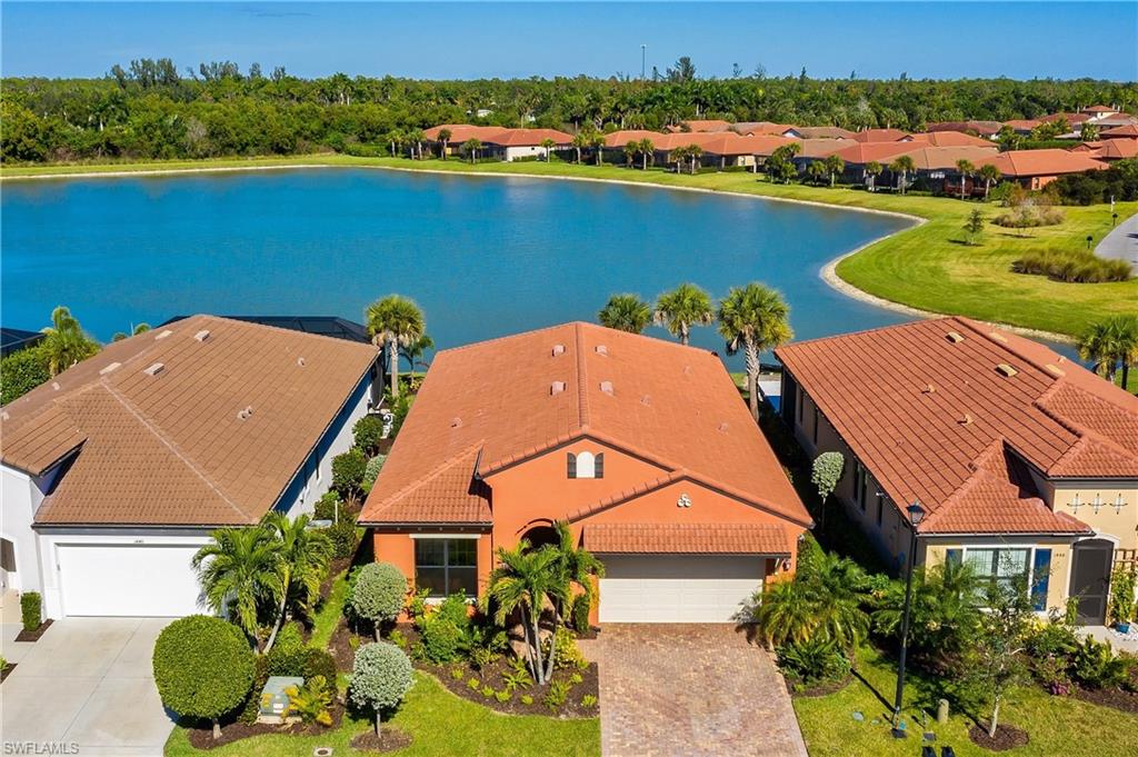 1444 Redona Way Naples, FL 34113 - Photo 1 of 34 Gallery Image 1
