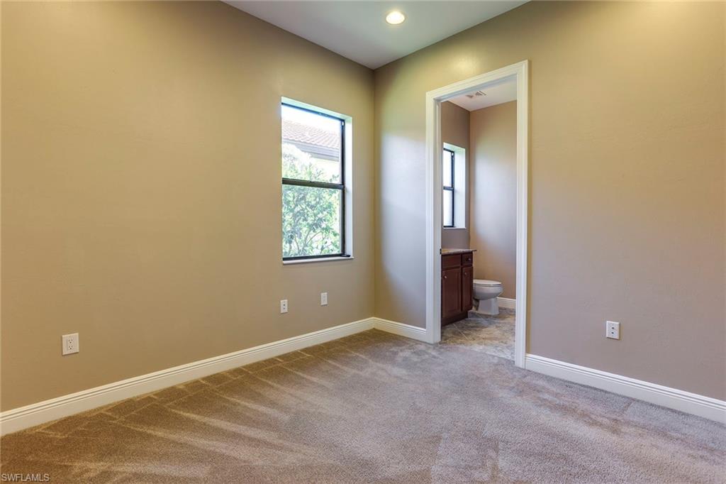 1444 Redona Way Naples, FL 34113 - Photo 17 of 34 Gallery Image 17